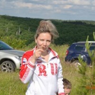 Мисливец Юлия Анатольевна