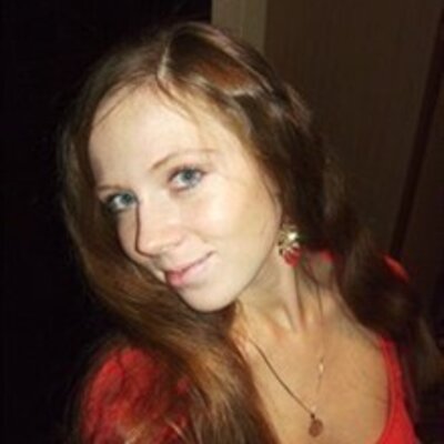 Иванова Екатерина Владимировна
