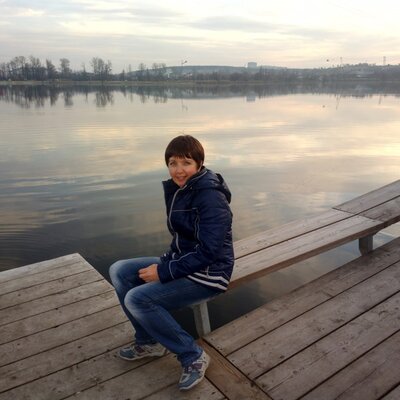 Некипелова Татьяна Владимировна