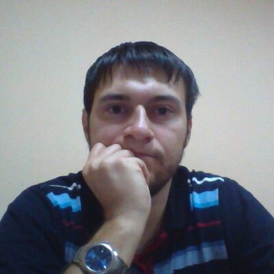 Исаков Иван Николаевич