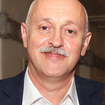 Аликов Александр Владимирович