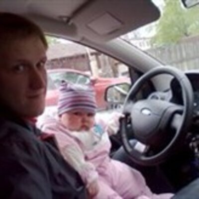 Воробьёв Александр Андреевич