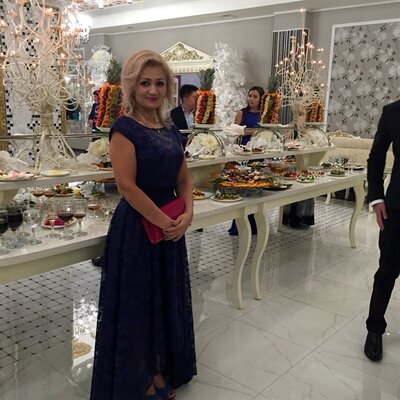 Пирматова Дильфуза Джолдасбаевна