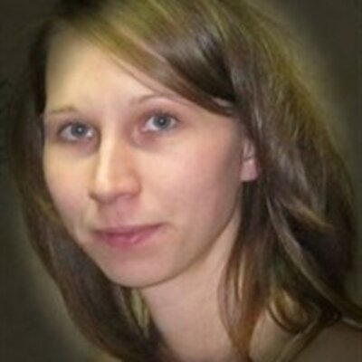 Пунегова Валентина Николаевна