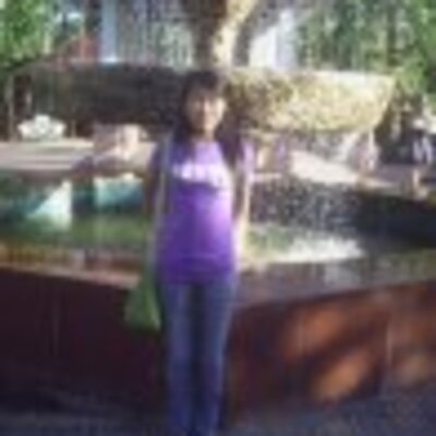 Бадархаева Лилия Васильевна