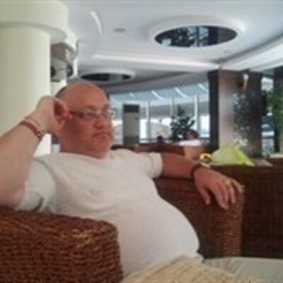 Хафизов Анзор Барасбиевич