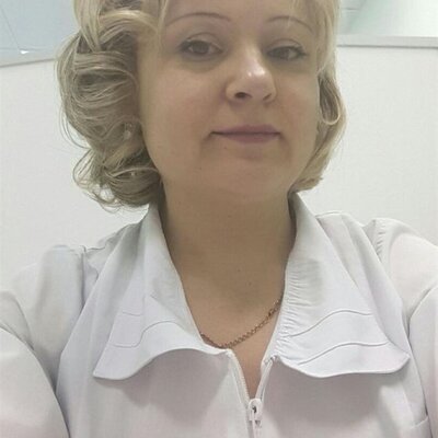 Алиходжаева Зебо Баходировна