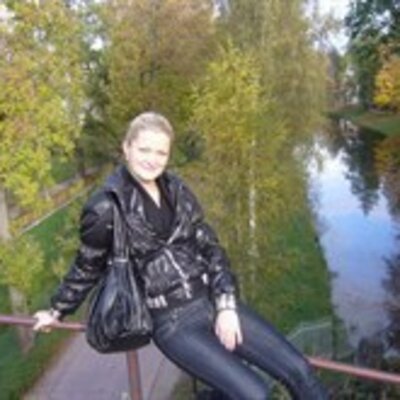 Обжогина Юлия Владимировна
