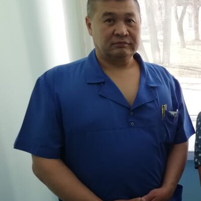 Зайнуллин Роберт Рамильевич