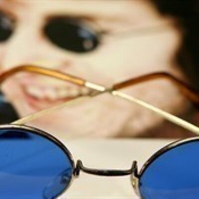 Бекенова Салтанат Усербаевна