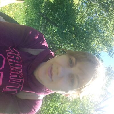 Курус Галина Васильевна