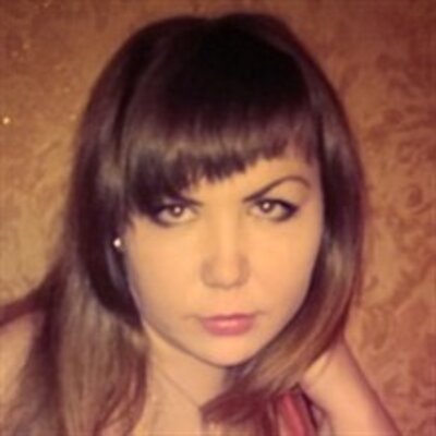 Таркрашева Айсылу Павловна