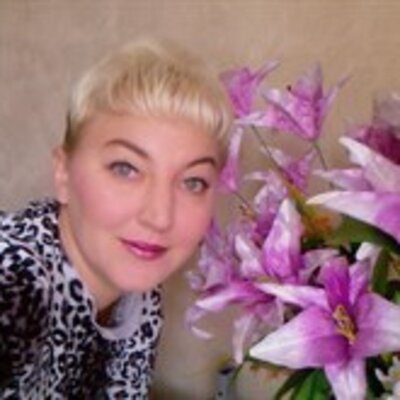 Могилева Елена Юрьевна