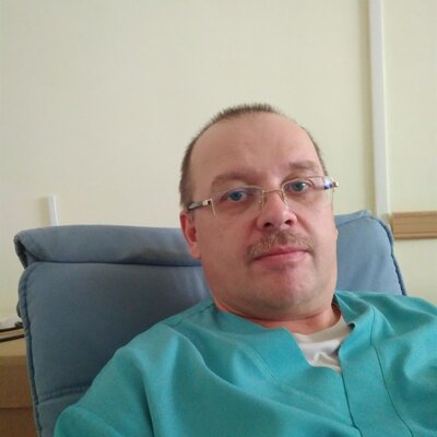 Шолохов Валертй Анатольевич
