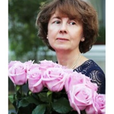Арифуллина Елена Юрьевна