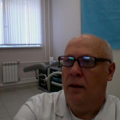 Дира Александр Дмитриевич