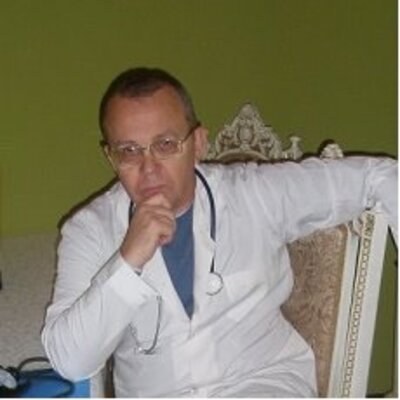 Мазин Алексей Владимирович