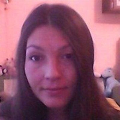Такиева Василина