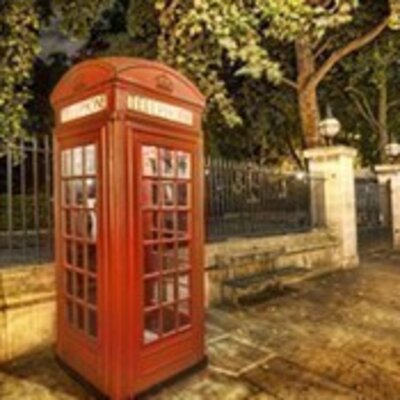 Васильева Ольга Сергеевна