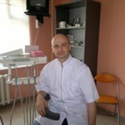 Малыгин Петр Николаевич