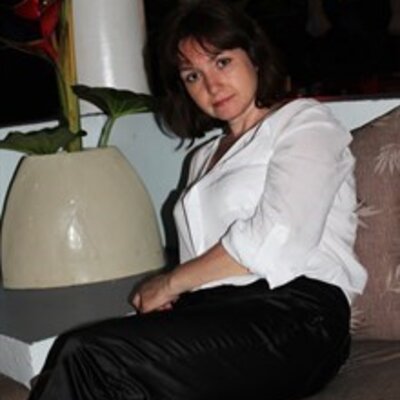 Ефимова Светлана Станиславовна