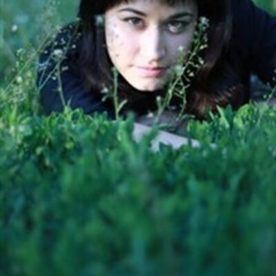 Ахмадейшина Алина Анваровна