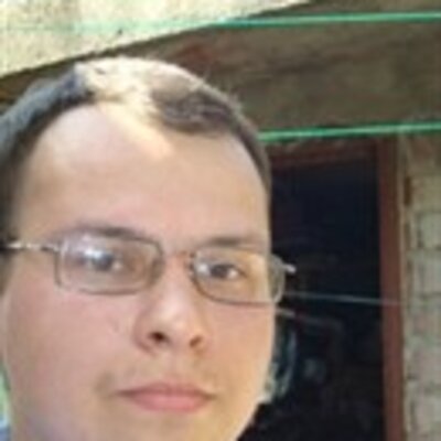 Токарев Антон Валерьевич