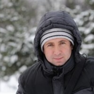 Данчишин Владимир Владимирович