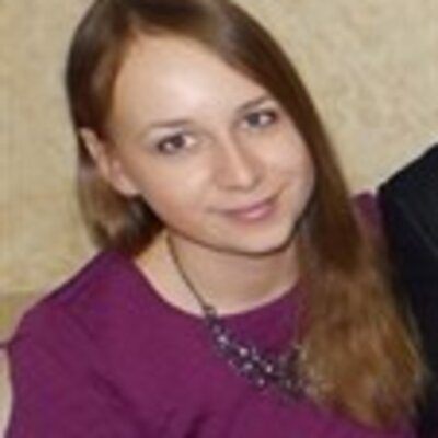 Ситникова Алена Станиславовна