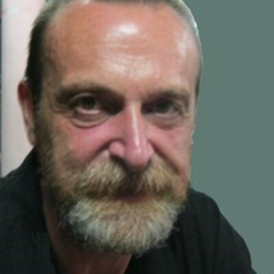 Виткин Михаил Маратович