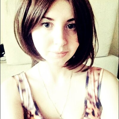 Андросик Кристина Сергеевна