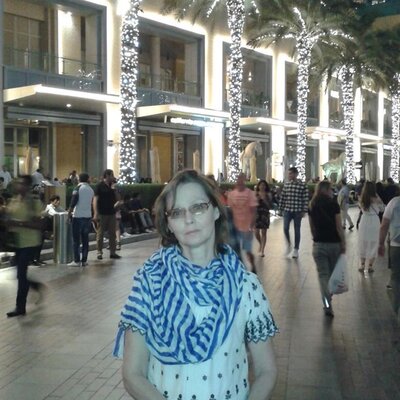 Кузнецова Ольга Ивановна