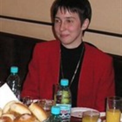 Панина Елена Анатольевна