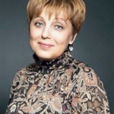 Ильина Виктория Владимировна