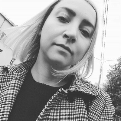 Барановская Оксана Николаевна