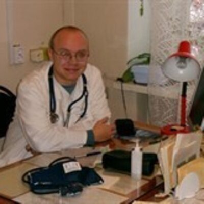 Панкрашов Филипп Павлович