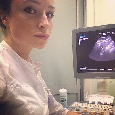 Полякова Алена Николаевна