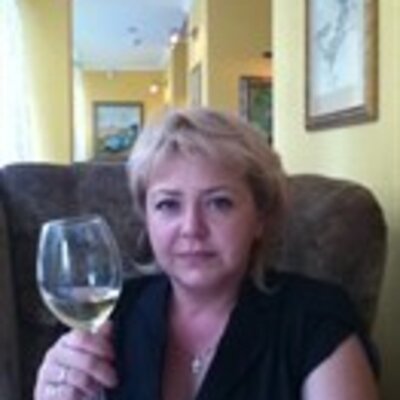 Попова Елена Ивановна