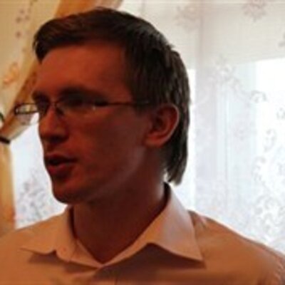 Гуленков Иван Александрович