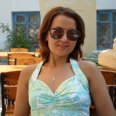 Ризванова Гульназ Ирековна