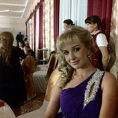 Огиенко Ирина Леонидовна
