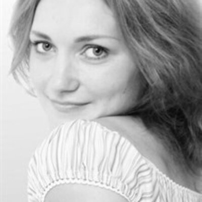 Филиппова Инна
