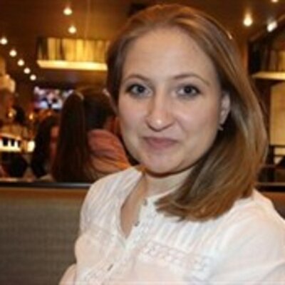 Бияк Ольга Мироновна