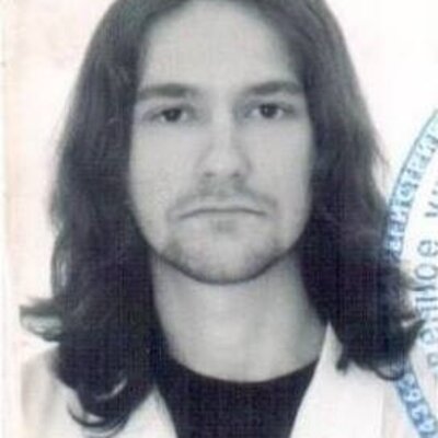Суроткин Дмитрий Олегович