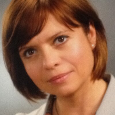 Манжа Елена Анатольевна