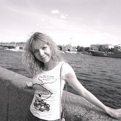 Иванникова Полина Анатольевна