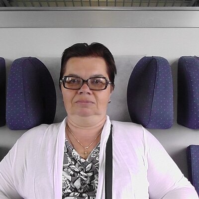 Цыганова Любовь Валентиновна