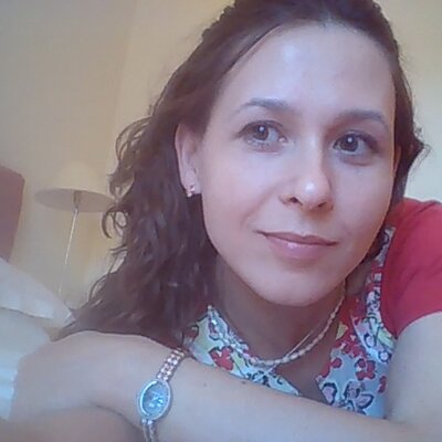 Мустафина Ольга Геннадьевна