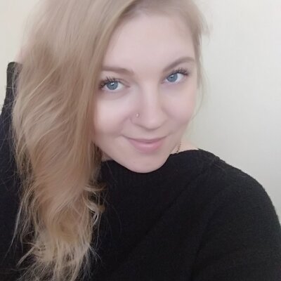 Ковалёва Наталья Алексеевна