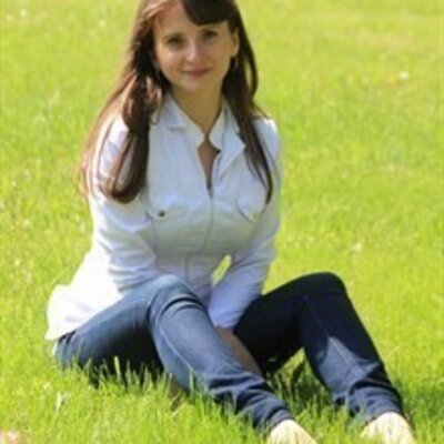 Котова Анастасия Игоревна
